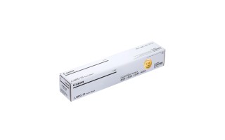 NPG73토너