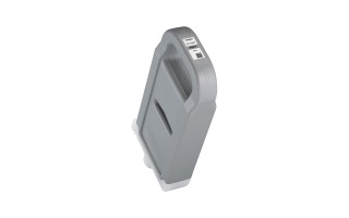 PRO-521 잉크카트리지 700ml PFI-57 12색