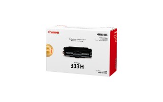 LBP-7135/7140 토너카트리지 CRG-333H