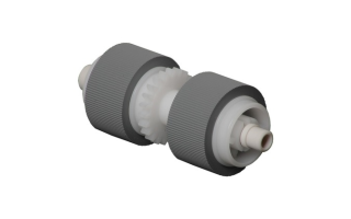 DR-G2110/DR-G1100/G1130 급지롤러( ROLLER PICKUP)