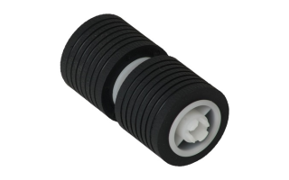 DR-G2110 피드롤러(반송롤러) ROLLER,FEED