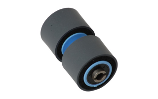 분리(지연) 롤러 ROLLER, RETARD(G2140/G2110/G2090)