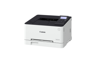 Canon LBP623Cdw