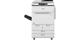 imagePRESS C265