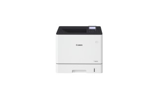 LBP722Cx
