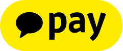 Kakao Pay