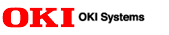OKI 드라이버 유틸리티 고객지원