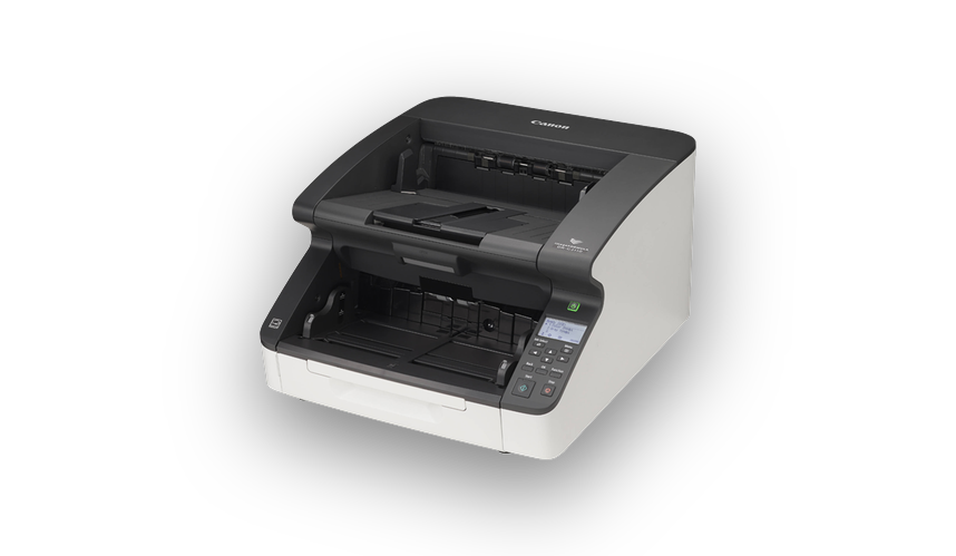 Easy Scan PRO